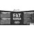 Giorgio Ulani Fat burner 90 kapsułek